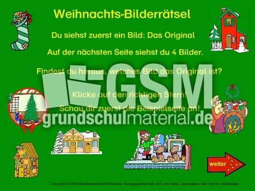 Weihnachts-Bilderraetsel-2.pdf